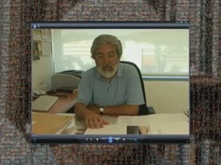 Homenagem José Marques de Melo