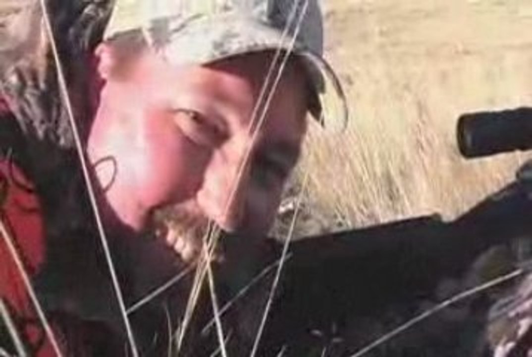 AM:PM OUTDOORS Season Preview - Hunting & Fishing