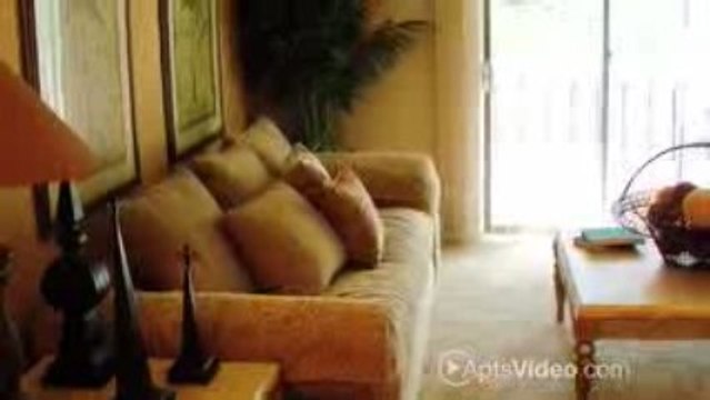 ForRent.com Ashton Park Apartments in Grand Prairie, TX