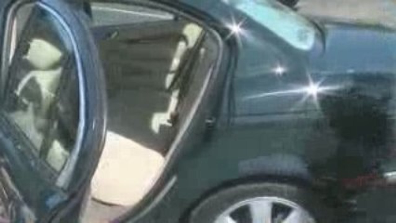 2005 Jaguar Preowned Oakland Richmond Fremont-Vid