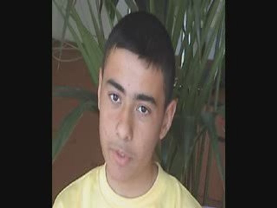 PUSULA NLP EĞİTİM - 18