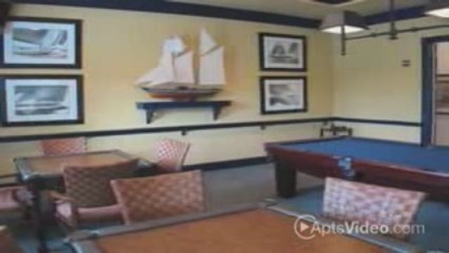 ForRent.com Villa Toscana Apartments-Houston Apartments