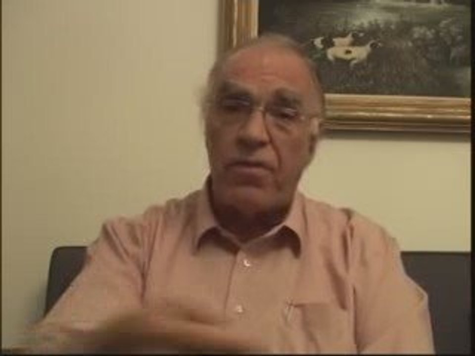 ΑΝΑΚΟΙΝΩΣΗ. 24 ΣΕΠΤΕΜΒΡΙΟΥ 2009