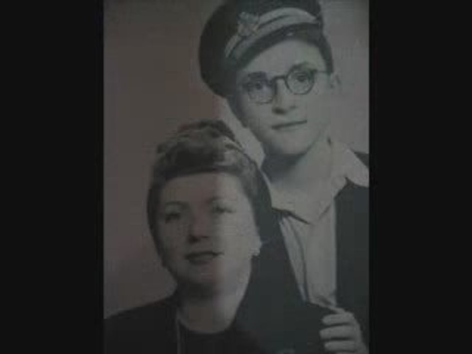 Zeki Müren-Hep O Şarkı