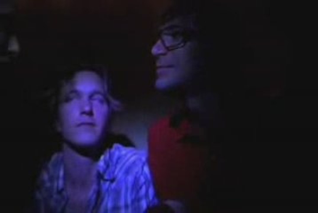 Rock and Roll Report TV Episode 4