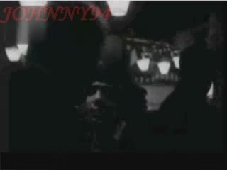 johnny hallyday far-west