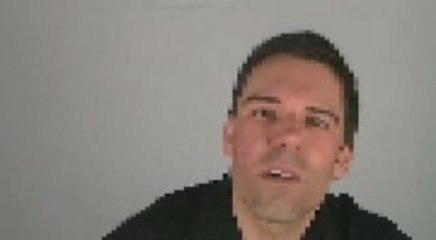 How To Dominate In Your List Building & Opt In Marketing