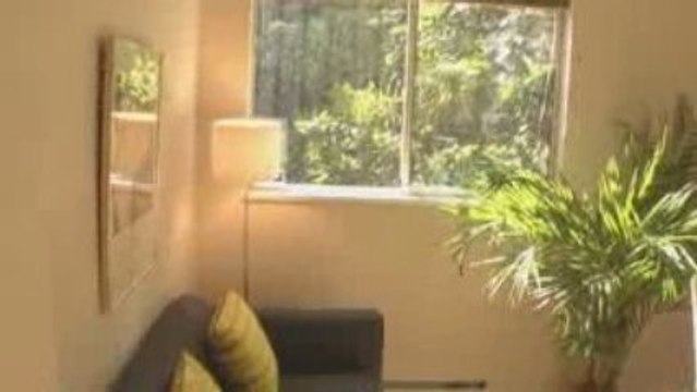 Vancouver Realtors - Kitsilano Townhouse BC Canada