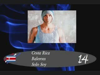 MGC35 Semifinal Recap