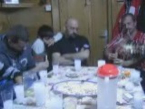 tulumcu hüseyin altay tulumu ağlatıyor-kavrun.tr.gg