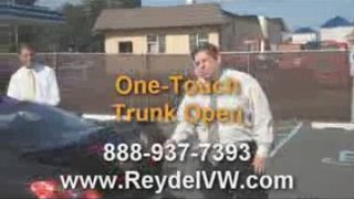 VW Volkswagen CC Shrewsbury NJ Edison NJ Staten Island NY