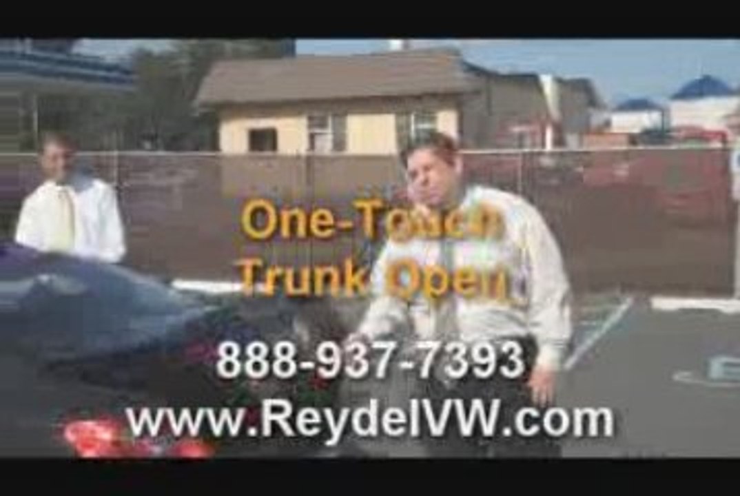 VW Volkswagen CC Shrewsbury NJ Edison NJ Staten Island NY