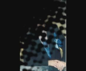 Zeki Müren-Bir Mektup,Bir Resim Vardı Masada