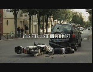 00 securité routière Roues