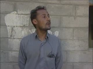 هكذايعذب الحوثيون المواطنين في صعدة