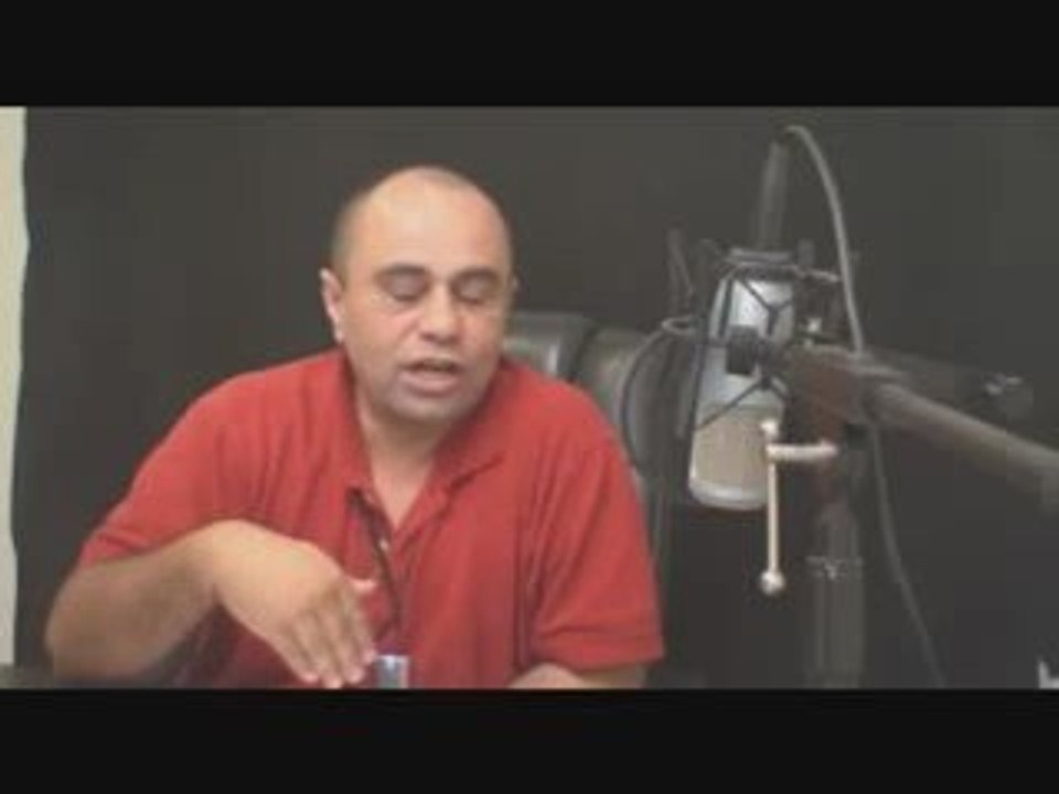 Que hacer para el trafico generado vuelva a su Web?