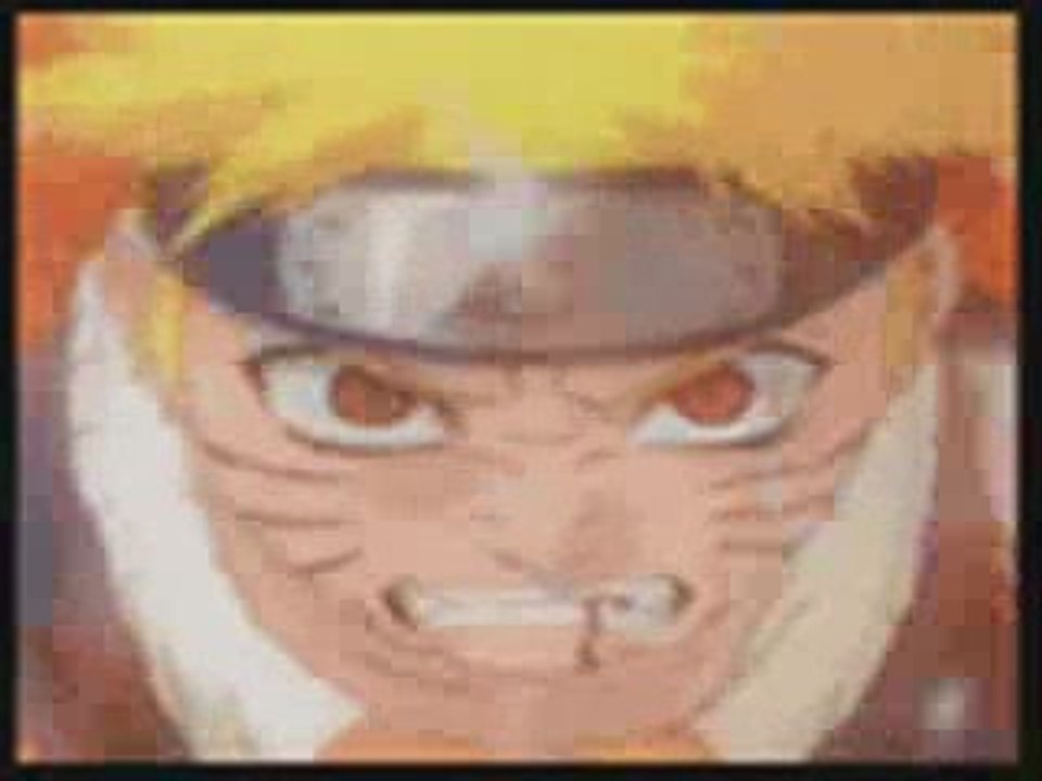 naruto numb 2