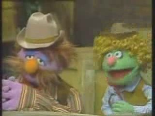 TV - rua sésamo - joão esquecido_1