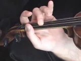 THE TAMLIN - Irish Fiddle Lessons by Ian Walsh