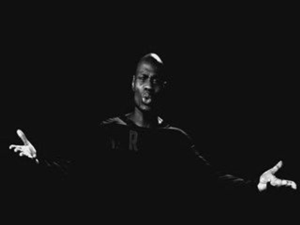 KERY * THUG LIFE