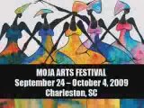 South Carolina Events and Festivals 3909
