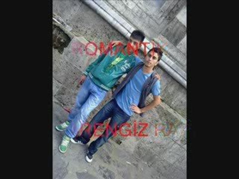 mustafa yıldızdoğan-SENİN UMRUNDA MI ADEM DELİOĞLU UFUK