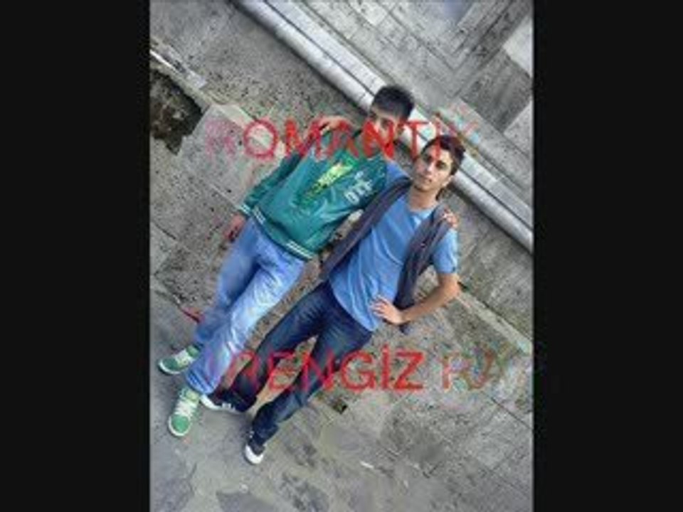 mustafa yıldızdoğan-SENİN UMRUNDA MI  ADEM DELİOĞLU UFUK