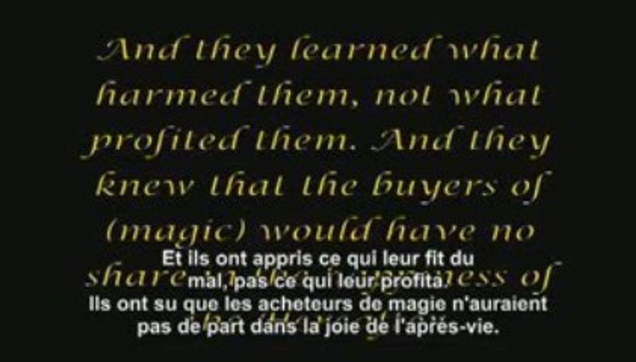 Les Arrivées 01 Les Fondations de l'arrivée de l'Antéchrist