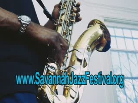 Georgia Events and Festivals 3909