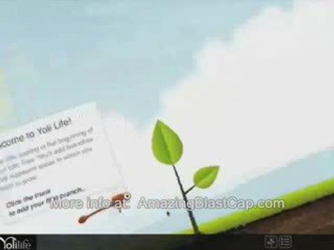 Yoli Life MLM Success Tools and Social Networking