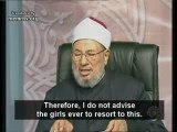 Risks of Female Masturbation According to Islamic Teachings