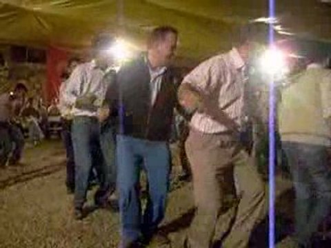 Basovacik Koyu 2009 Yili Senligi 2