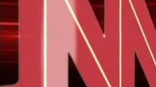 CNN