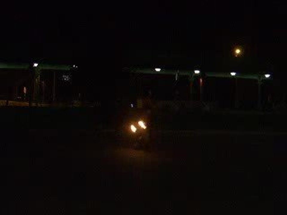 keyser soze sp. z o.o.