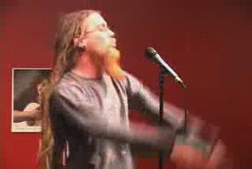 Bryan Pattillo