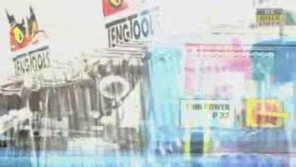 Tekniske artikler Køge Sjælland JNF Momentum