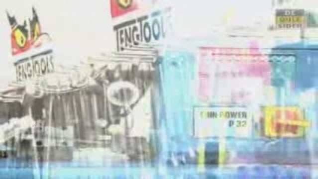 Tekniske artikler Køge Sjælland JNF Momentum