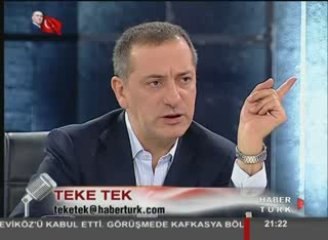 TekeTek Reha Oguz  Türkkan Türkler Part 2( Sümerler= Türk )