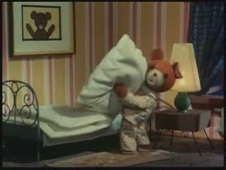 Mis Uszatek - Lizak_f