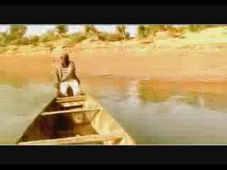 DJIBS AU MALI Partie 2 VOYAGE EN TERRE SONINKE