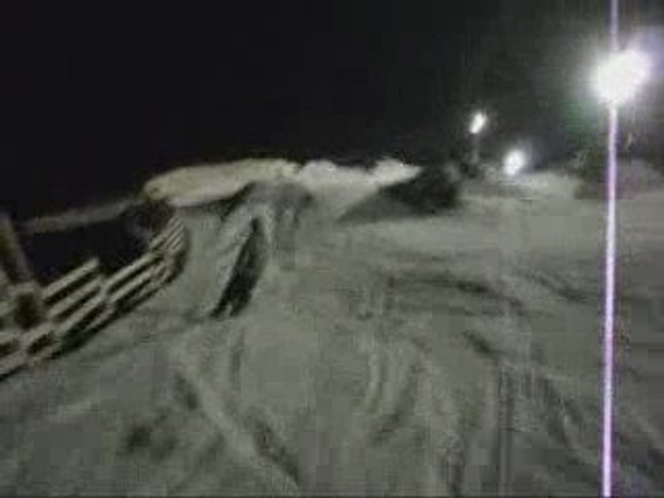 shackymouvie