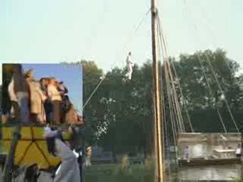 festival de Loire 2009