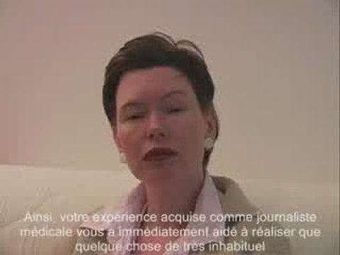 NWO desobéissance NECESSAIRE 1s3