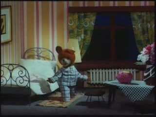 Mis Uszatek - Skarbonka_f