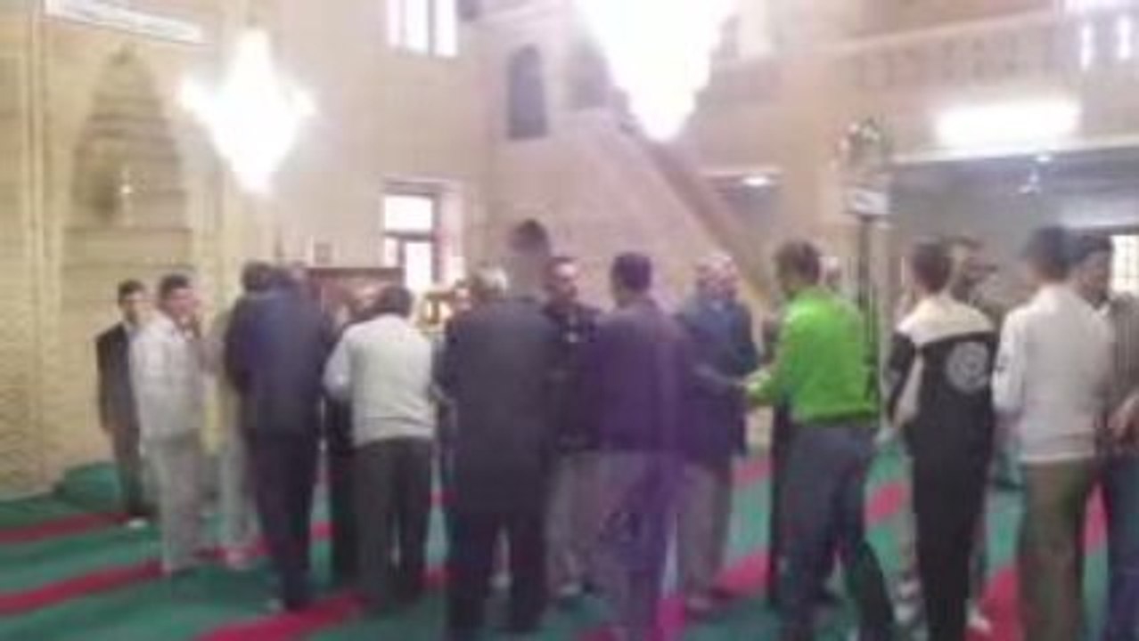 bayramlaşma-2