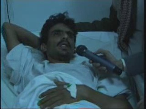 من جرائم المتمردين الحوثيين في اليمن 11