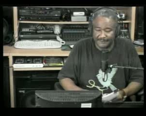 Helping Yourself At Ning.com and Livestream. com (Pt 1)