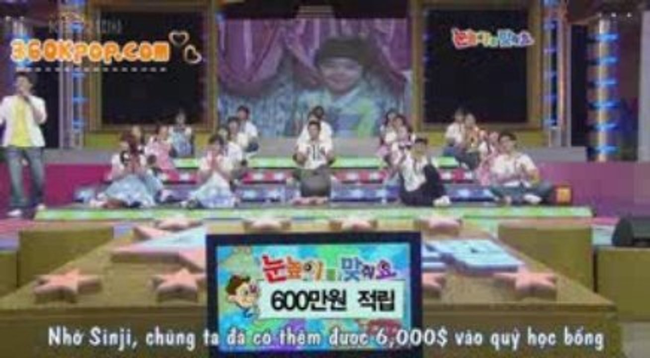 [360kpop.com]Star Golden Bell E194 part 10/10