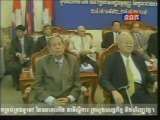 TVK Khmer News- 23 Sept. 2009-3