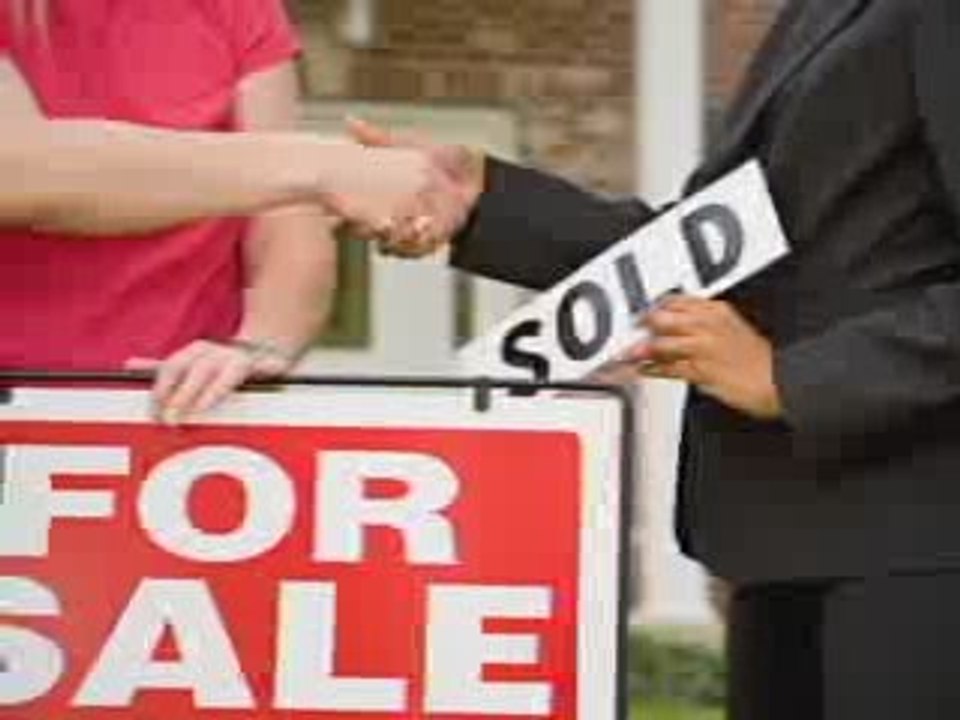 Sell My House New Jersey - Watch Our Video!